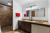 35210 Kirkwood Avenue - Photo 29