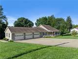35210 Kirkwood Avenue - Photo 3