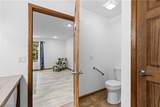35210 Kirkwood Avenue - Photo 30