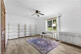35210 Kirkwood Avenue - Photo 31