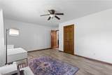 35210 Kirkwood Avenue - Photo 32