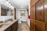 35210 Kirkwood Avenue - Photo 33