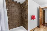 35210 Kirkwood Avenue - Photo 34