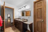 35210 Kirkwood Avenue - Photo 35