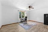35210 Kirkwood Avenue - Photo 36
