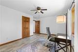 35210 Kirkwood Avenue - Photo 37