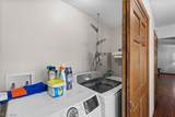 35210 Kirkwood Avenue - Photo 38