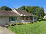 35210 Kirkwood Avenue - Photo 4