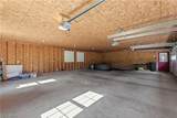 35210 Kirkwood Avenue - Photo 40