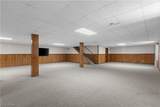 35210 Kirkwood Avenue - Photo 41