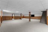 35210 Kirkwood Avenue - Photo 42
