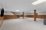 35210 Kirkwood Avenue - Photo 43