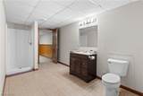35210 Kirkwood Avenue - Photo 44