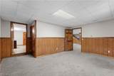 35210 Kirkwood Avenue - Photo 45