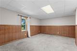 35210 Kirkwood Avenue - Photo 46
