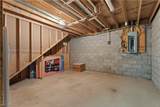 35210 Kirkwood Avenue - Photo 47
