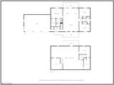 35210 Kirkwood Avenue - Photo 48