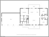 35210 Kirkwood Avenue - Photo 49