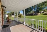 35210 Kirkwood Avenue - Photo 5