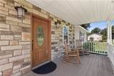 35210 Kirkwood Avenue - Photo 6