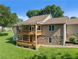 35210 Kirkwood Avenue - Photo 7