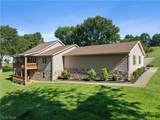 35210 Kirkwood Avenue - Photo 8