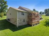 35210 Kirkwood Avenue - Photo 9