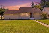315 Greenvale Road - Photo 1