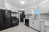 315 Greenvale Road - Photo 10