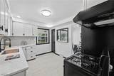 315 Greenvale Road - Photo 11