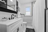 315 Greenvale Road - Photo 12