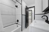 315 Greenvale Road - Photo 13