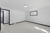 315 Greenvale Road - Photo 15