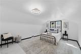 315 Greenvale Road - Photo 18