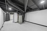 315 Greenvale Road - Photo 22
