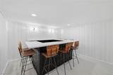 315 Greenvale Road - Photo 25