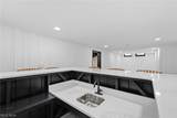 315 Greenvale Road - Photo 26