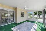 315 Greenvale Road - Photo 27