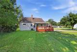 315 Greenvale Road - Photo 29