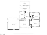 315 Greenvale Road - Photo 30