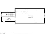 315 Greenvale Road - Photo 31