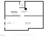 315 Greenvale Road - Photo 32