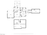 315 Greenvale Road - Photo 33