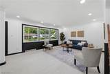315 Greenvale Road - Photo 5