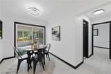 315 Greenvale Road - Photo 6