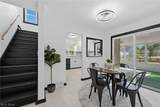 315 Greenvale Road - Photo 7
