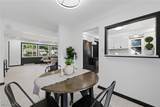 315 Greenvale Road - Photo 8
