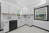 315 Greenvale Road - Photo 9