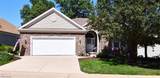 494 White Spruce Drive - Photo 1