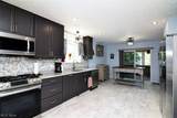 494 White Spruce Drive - Photo 11